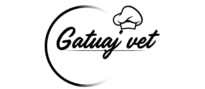 gatuaj vet logo